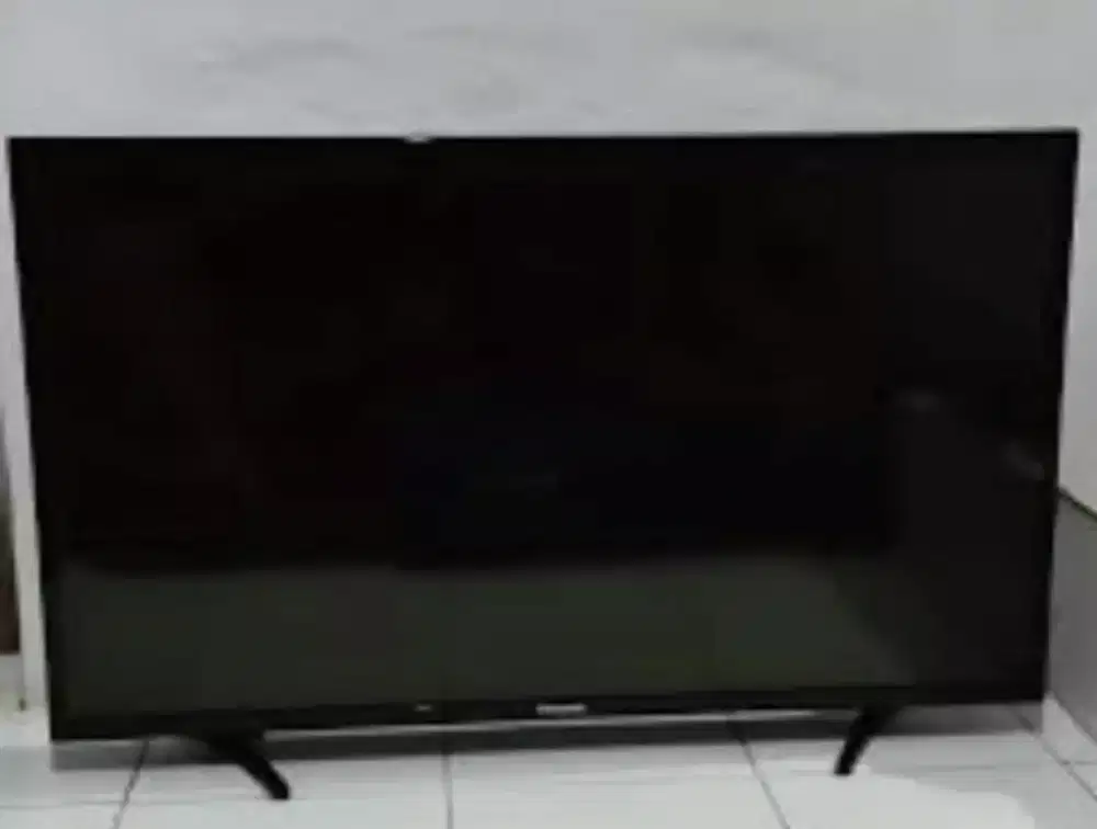 LED TV 43 PANASONIC