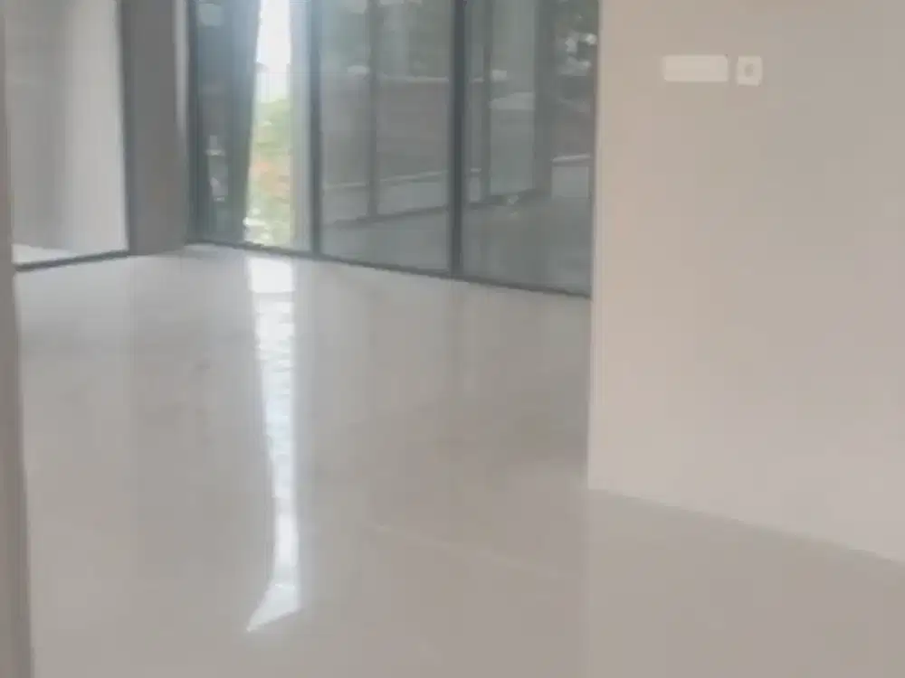 Ruko RAYA MULYOSARI (DOUBLE WAY JALAN KEMBAR)