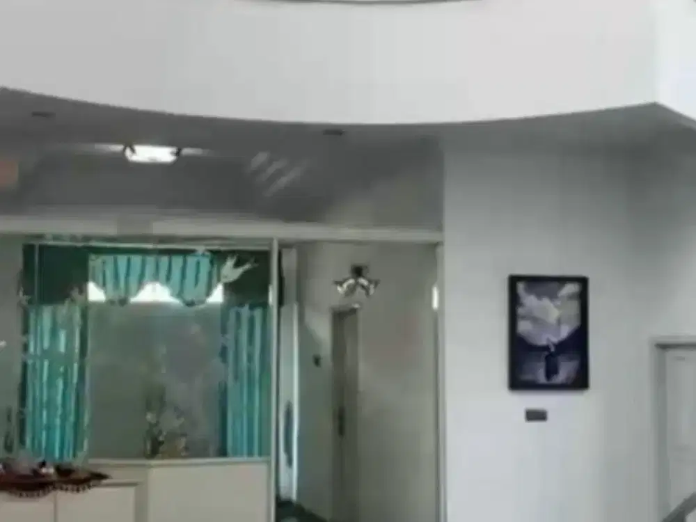 Dijual Rumah di Petojo, Jakarta Pusat