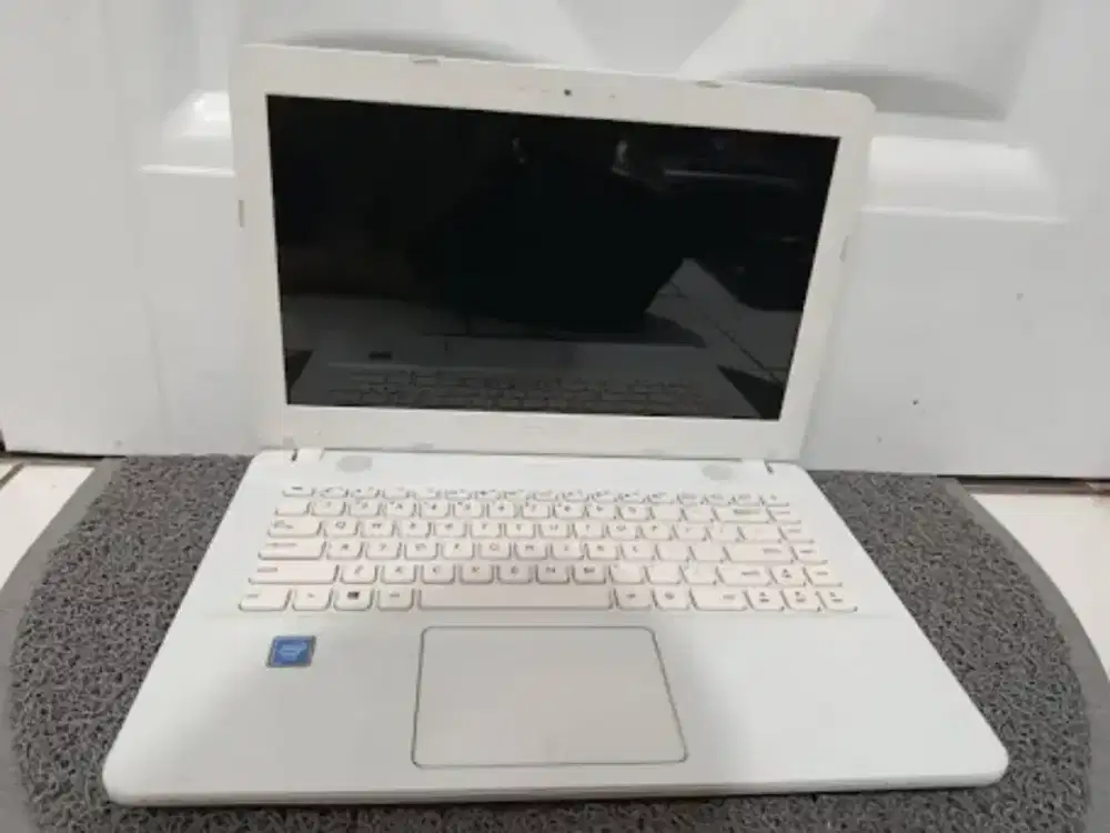 Laptop PC Game Asus Acer Lenovo