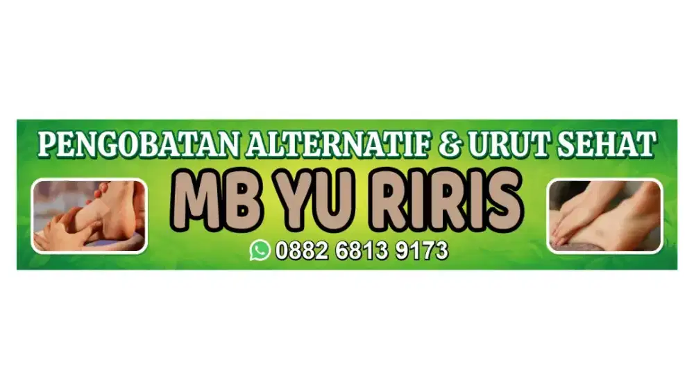 lowongan kerja digital bisa edit tik tok ig youtube lain2