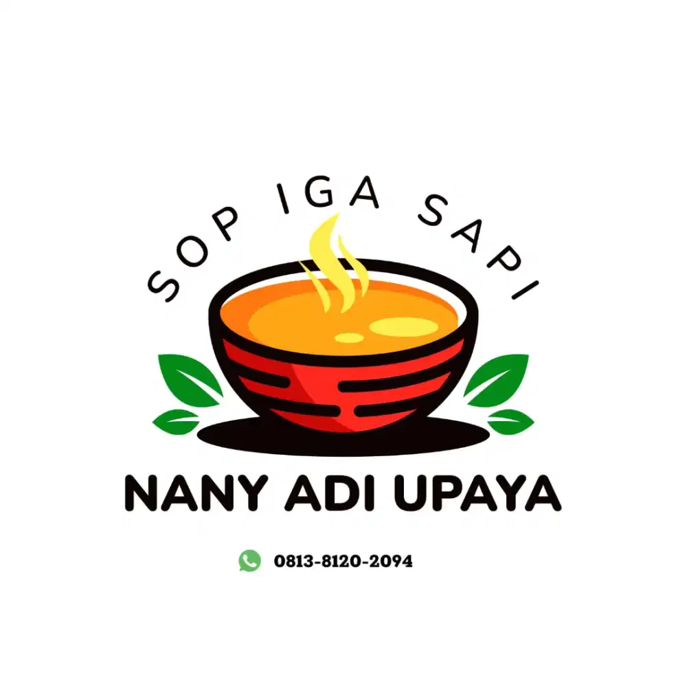 Lowongan Kerja di Kantin Foodcourt