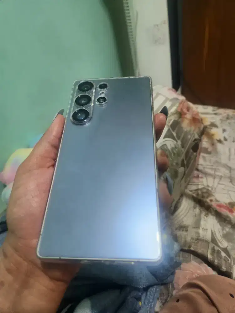 Samsung galaxy ultra
