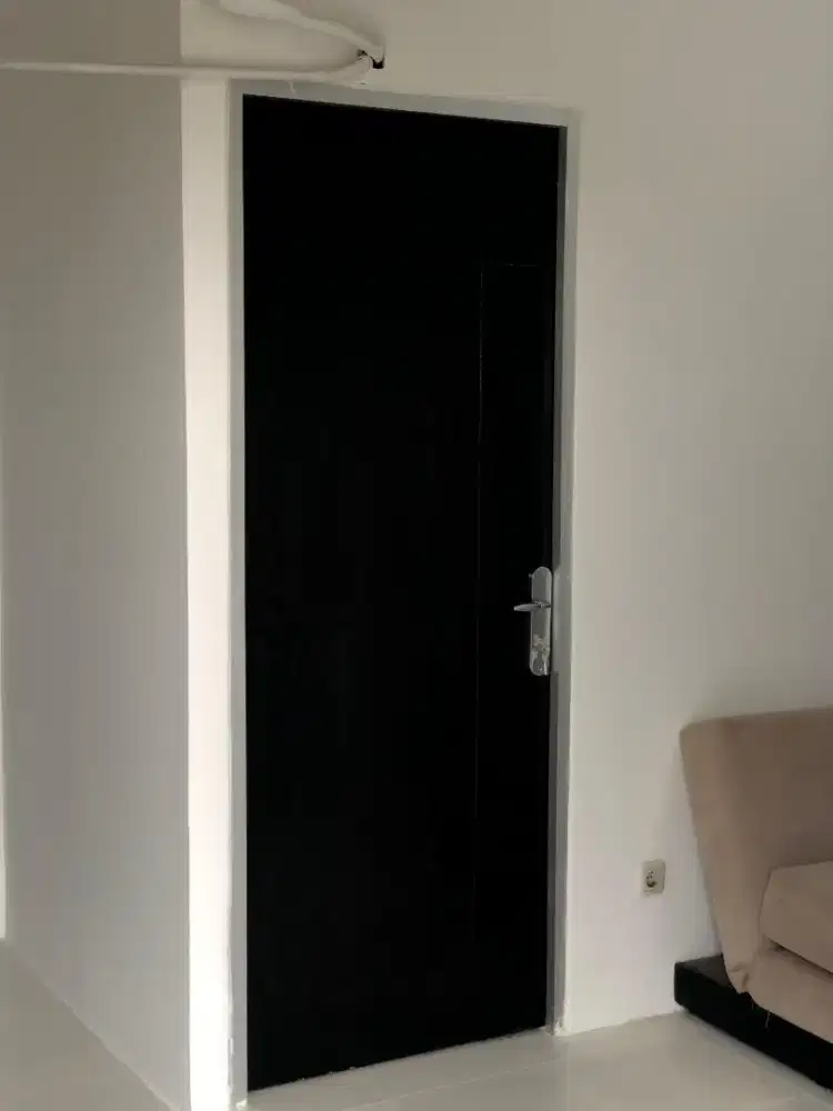 [DISEWAKAN HARGA TERBAIK]