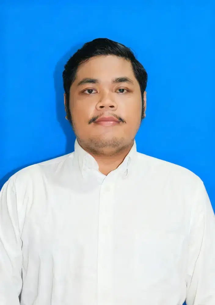 Bismilah Semoga di permudah