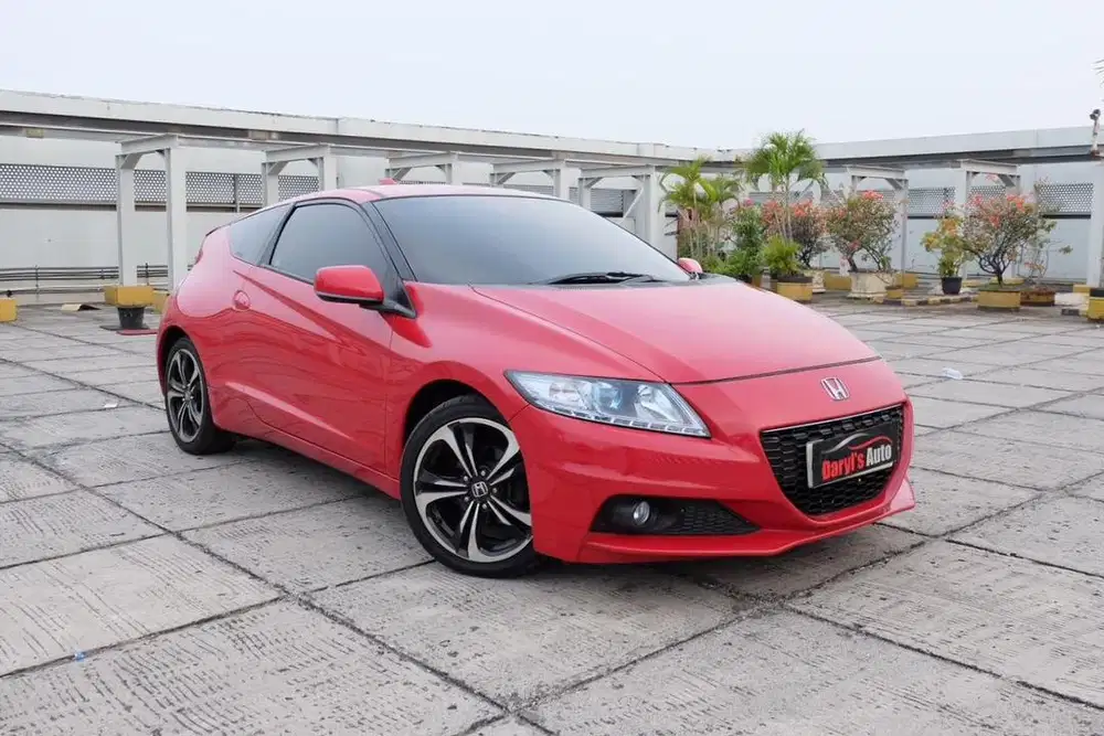 2014 Volkswagen VW Tiguan 1.4 TSI Hi Line tdp 78 JT