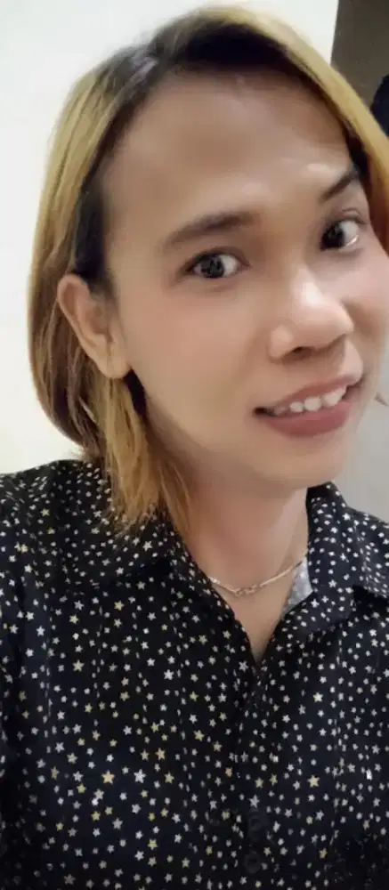 Cari pekerjaan art dan rawat doggi