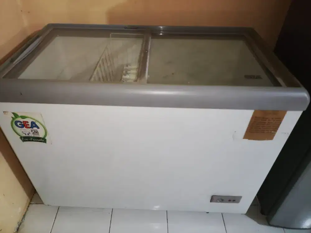 Berbagai macam elektronik start usaha