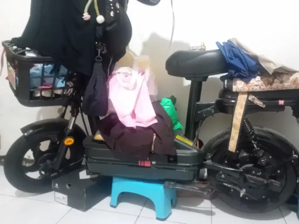 Selis m 35 normal aja