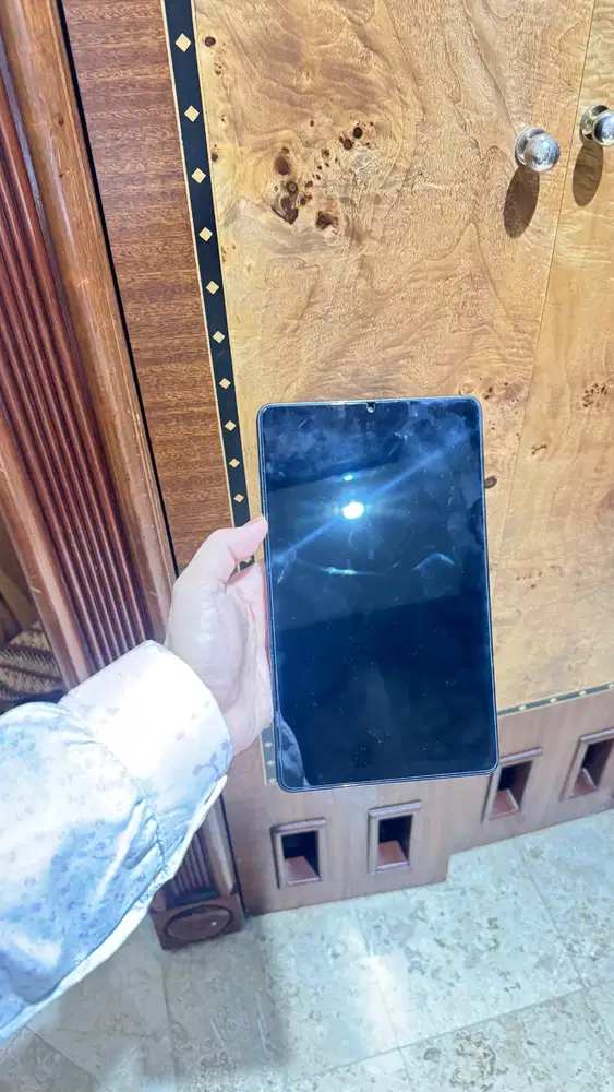 Samsung Galaxy Tab A9 64gb (Wifi Only)