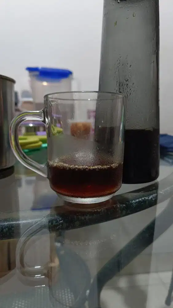 Dicari Supir Daerah Kelapa Gading