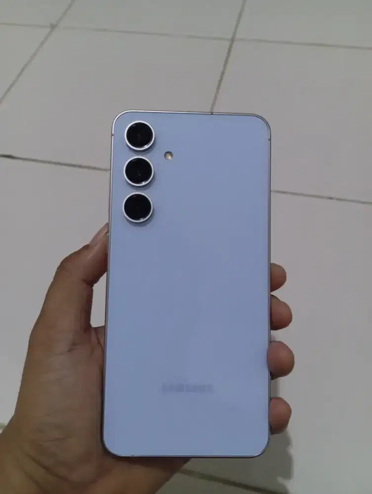 samsung s24 fe 8/256