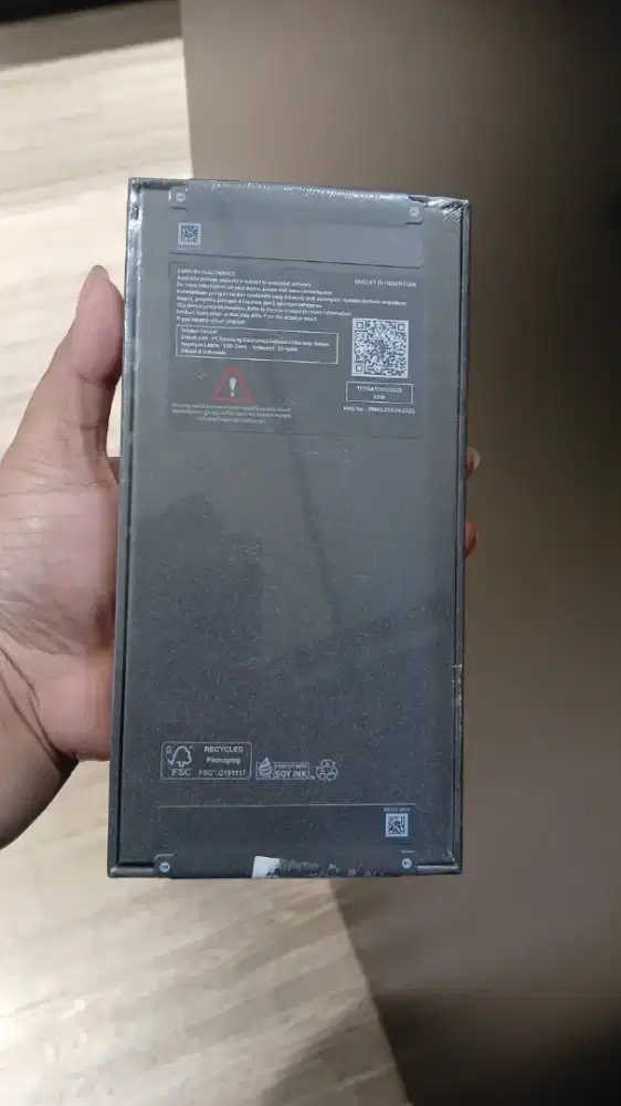 Samsung galaxy zflip7 256