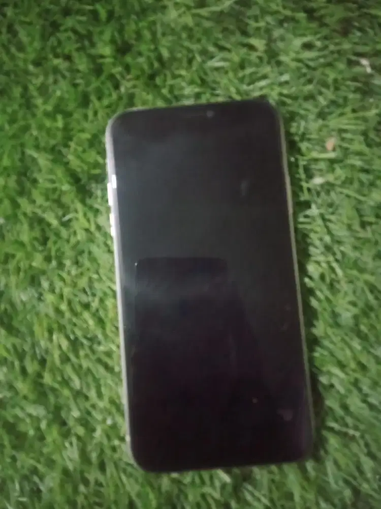 Iphone 11 ibox minus