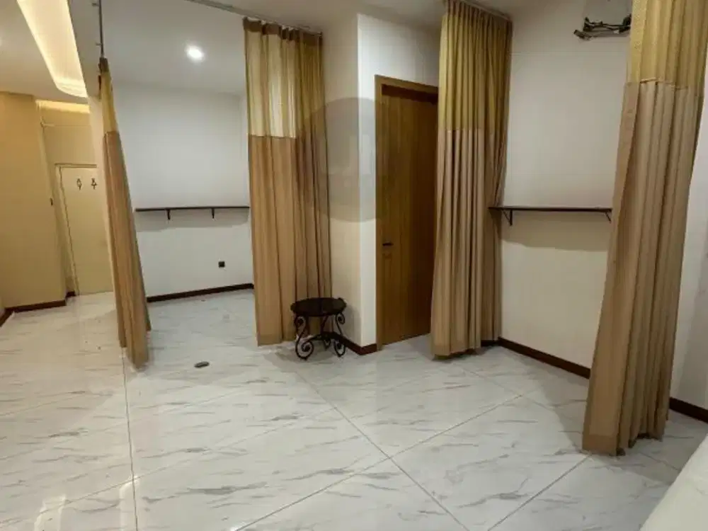 Dijual Ruko 3 Lantai di Jalan Hadiah Jelambar Grogol Petamburan Jakarta Barat