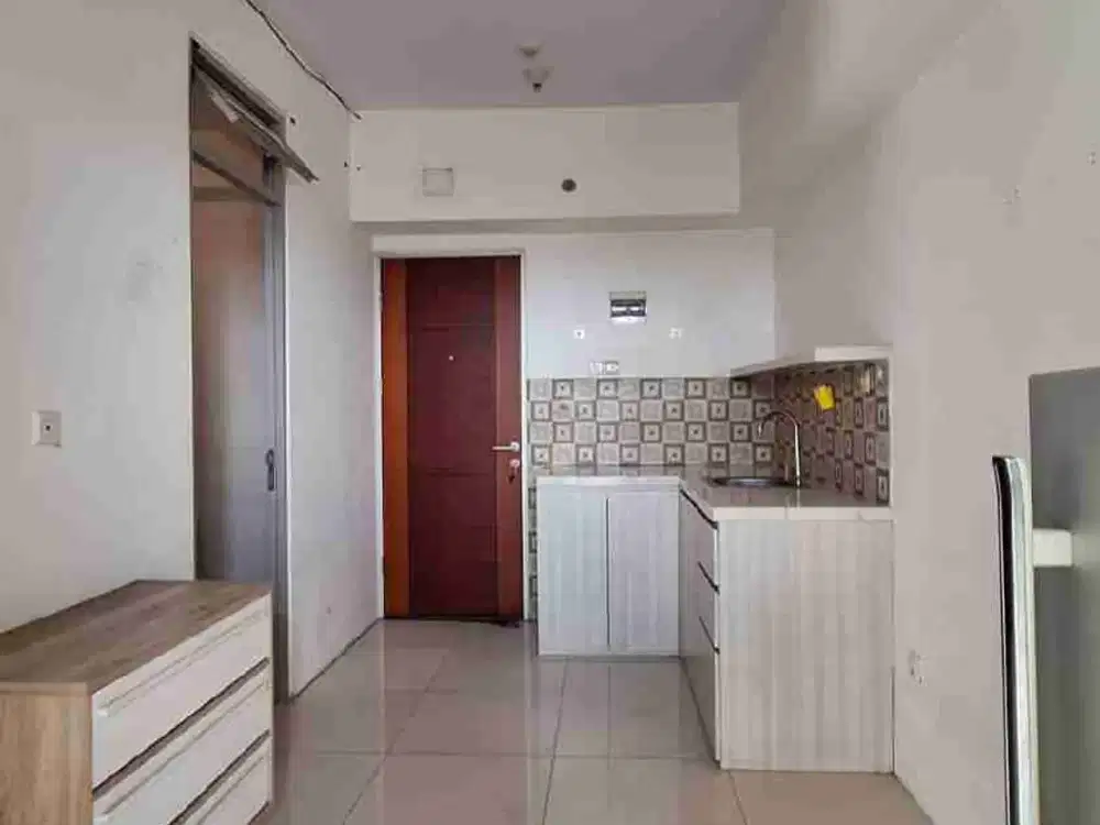 GUNAWANGSA TIDAR 2BR ‼️ Sewa Apartemen Pusat Kota Surabaya