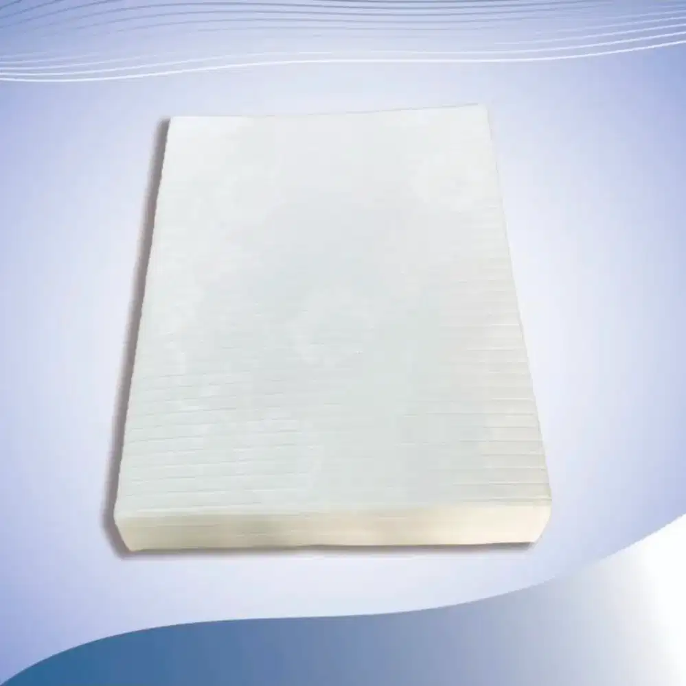 Kasur Busa Rebounded D70