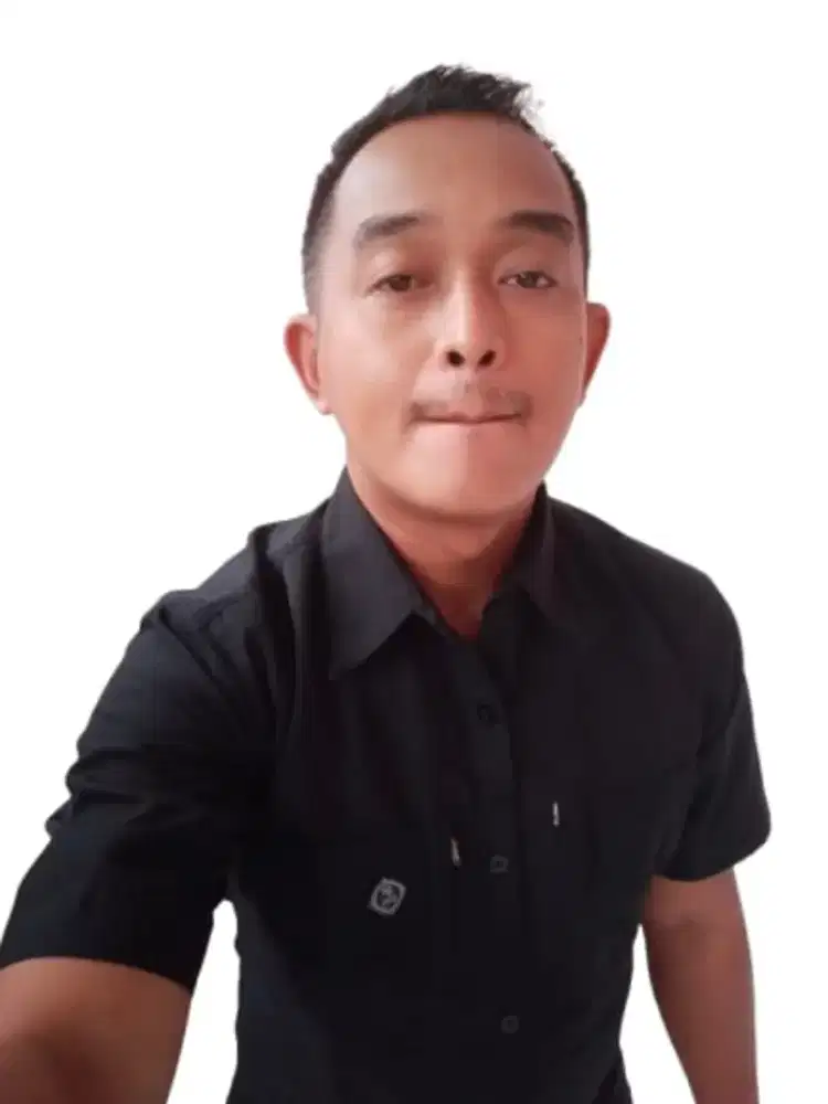 Mencari Pekerjaan Driver Pribadi