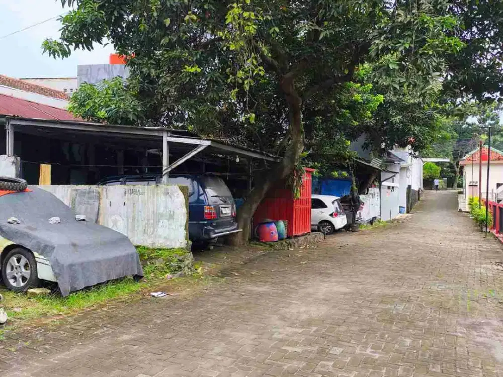 kavling premium ring 1, selangkah ke undip tembalang, cocok kost eksklusif