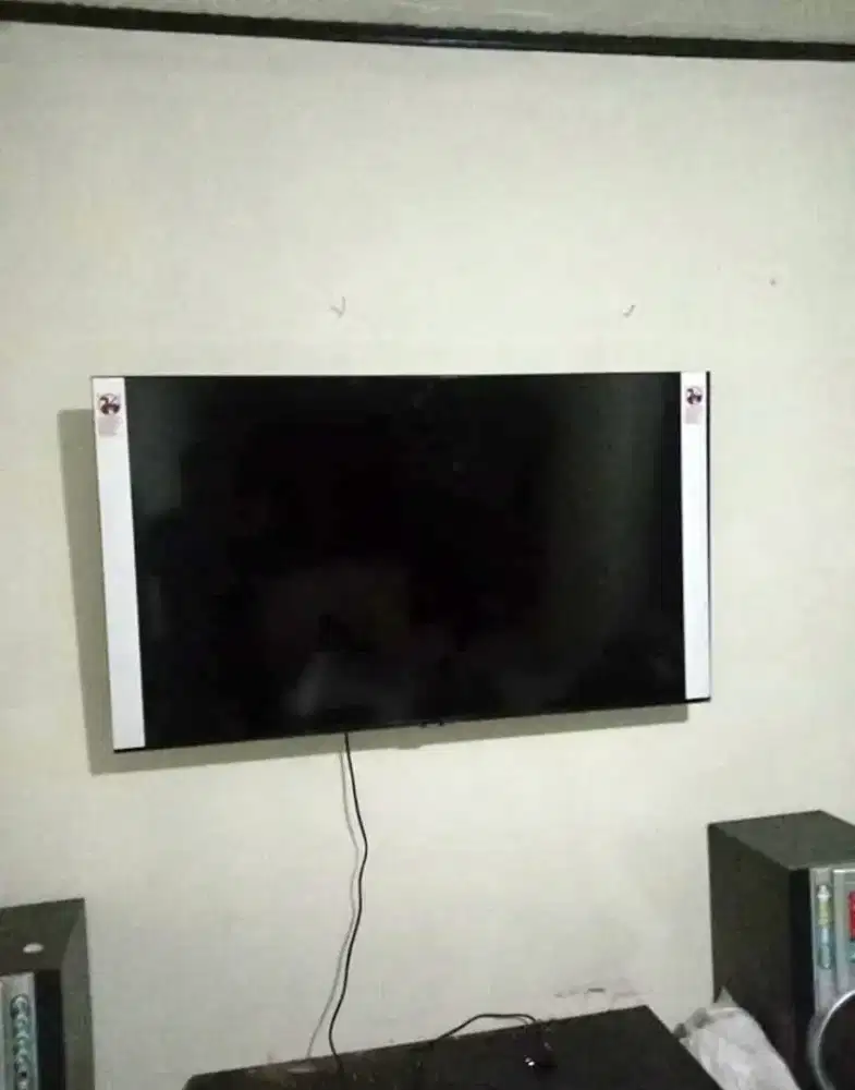 Breket gantungan tv/briket tv/braket tv/bracket tv