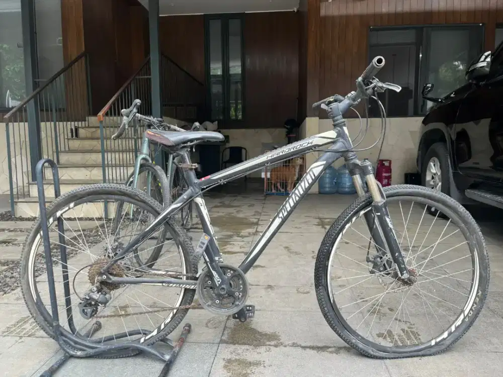 Speda spelialized uk 26