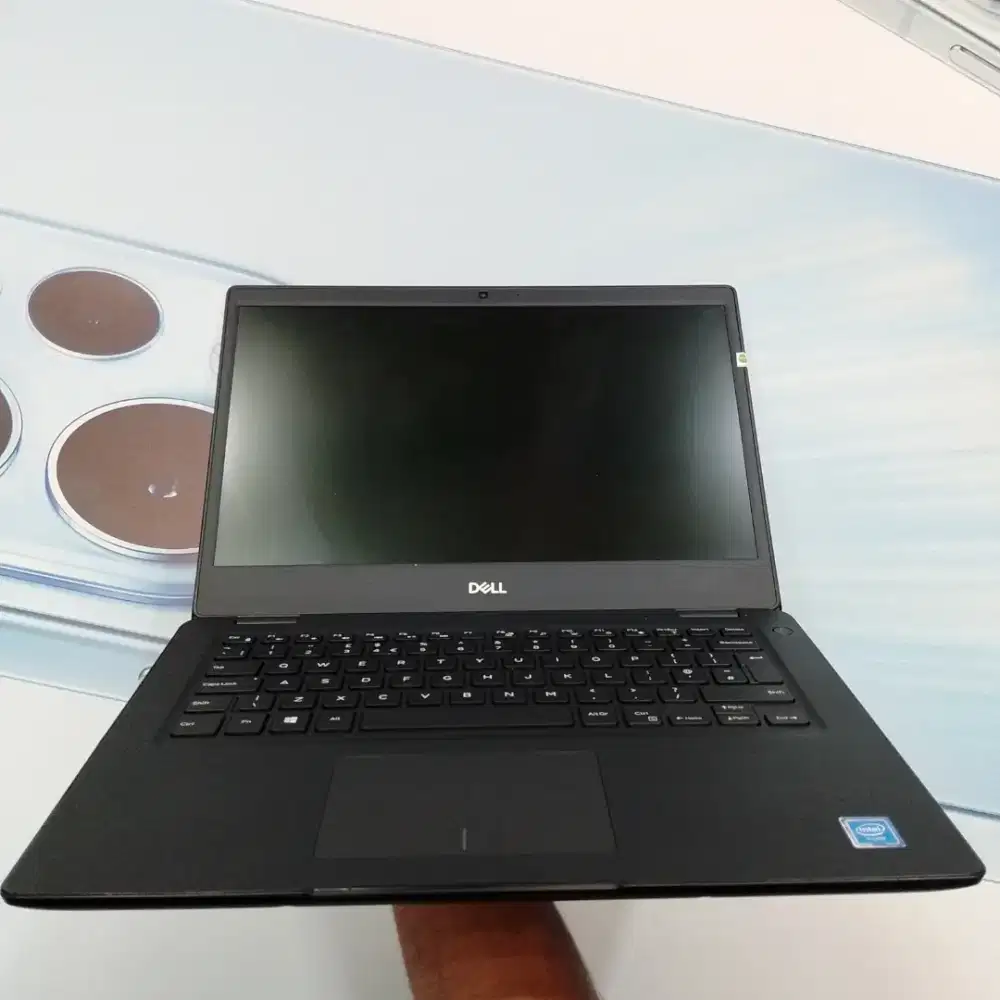 Rekomendasi laptop cocok buat pelajar,mahasiswa