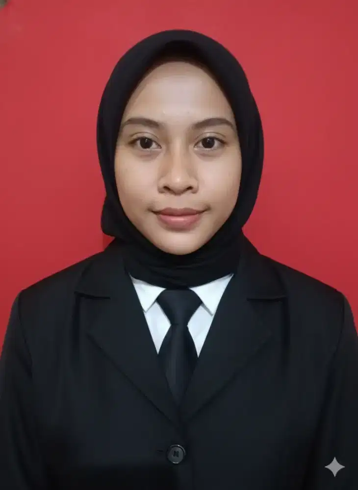 Mencari pekerjaan di dekat dekat Bogor