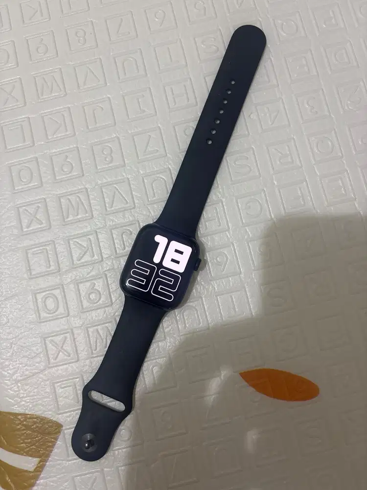 Apple Watch SE 2 44mm
