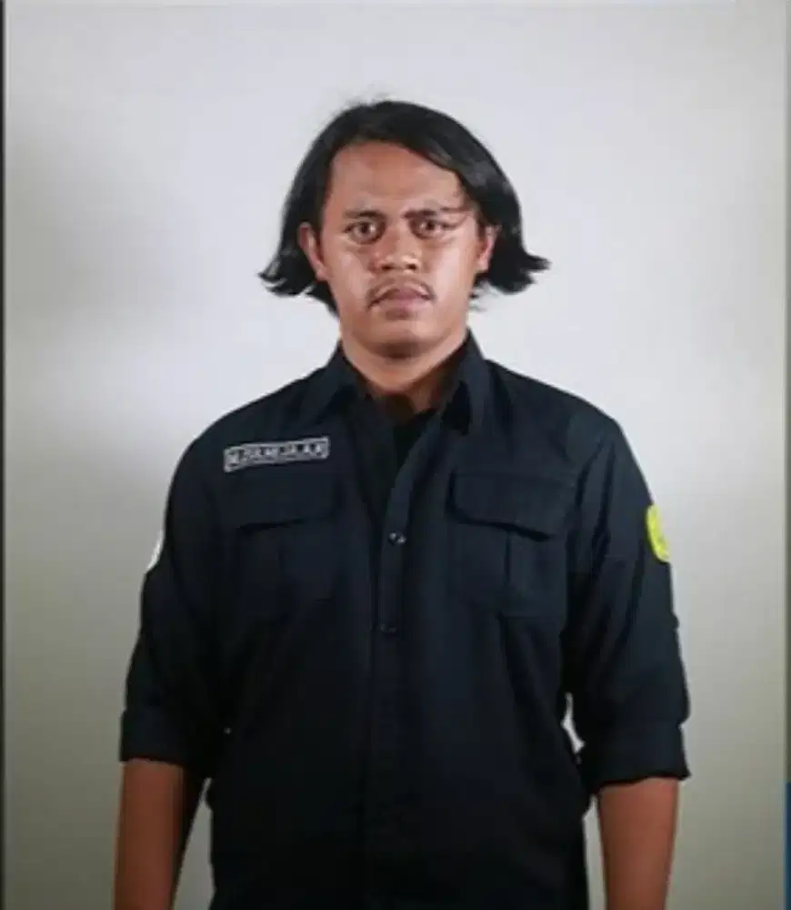 Driver Pribadi antar kota