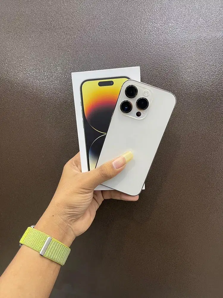 iphone 14 pro 128 gb ibox