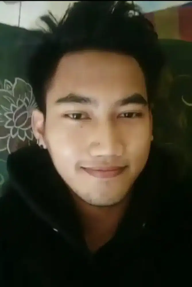 Menerima order pijat area jakarta