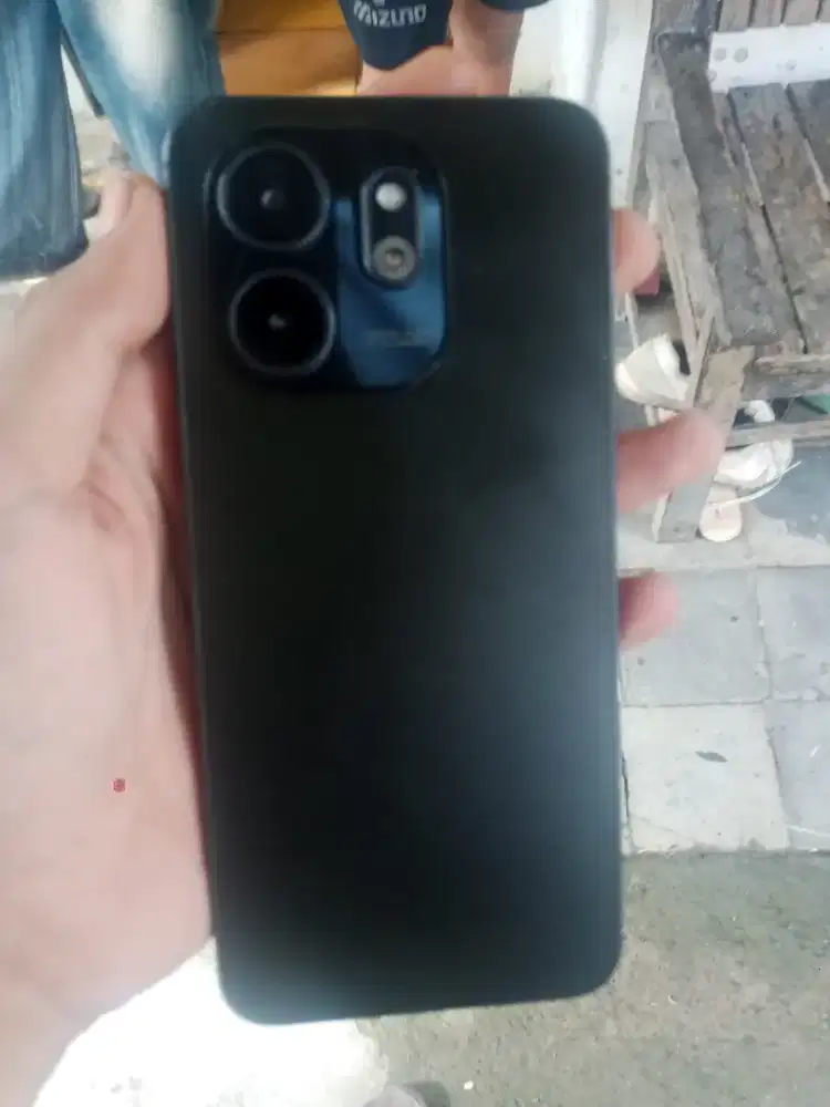 Khusus jual hp Infinix