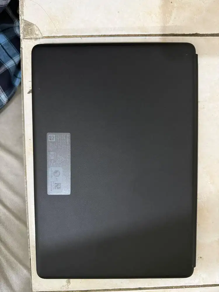 Huawei Matepad 11,5 2025