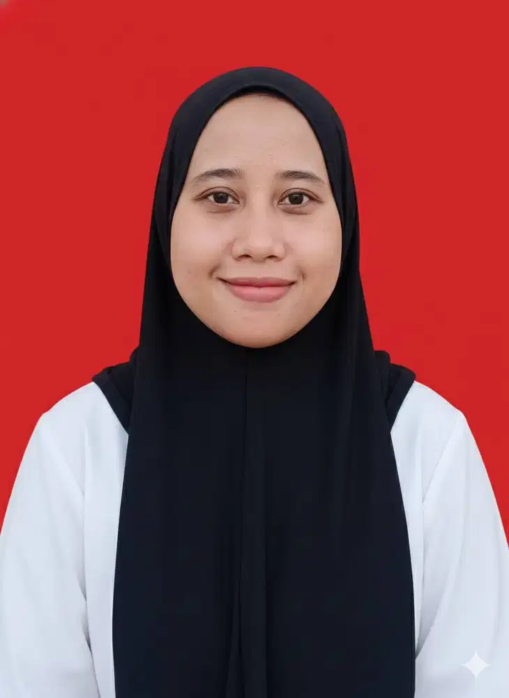 Nyari lowongan oekerjaan