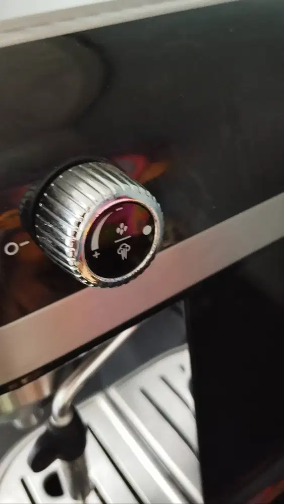 JUAL MURAH MESIN KOPI UPUPIN