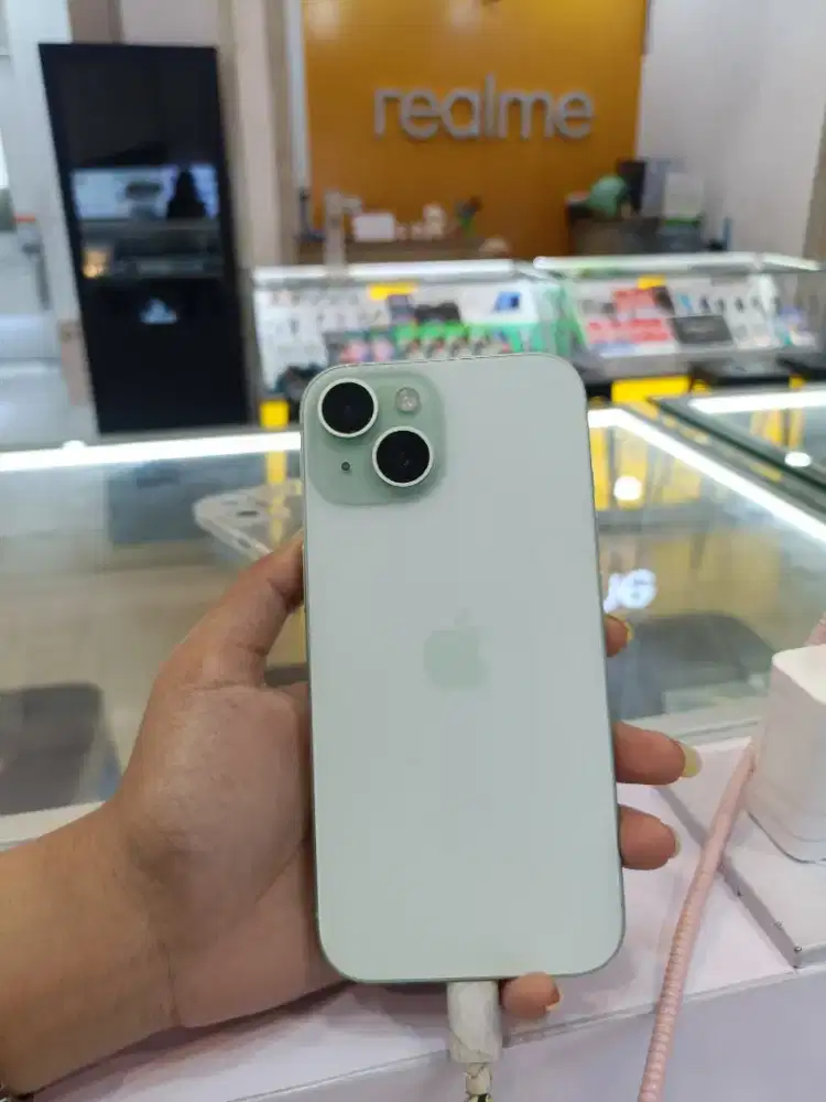 iphone 15 128gb ibox