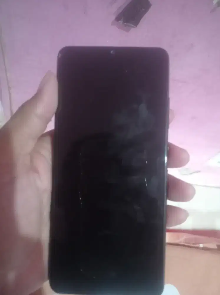 jual samsung a32 batangan