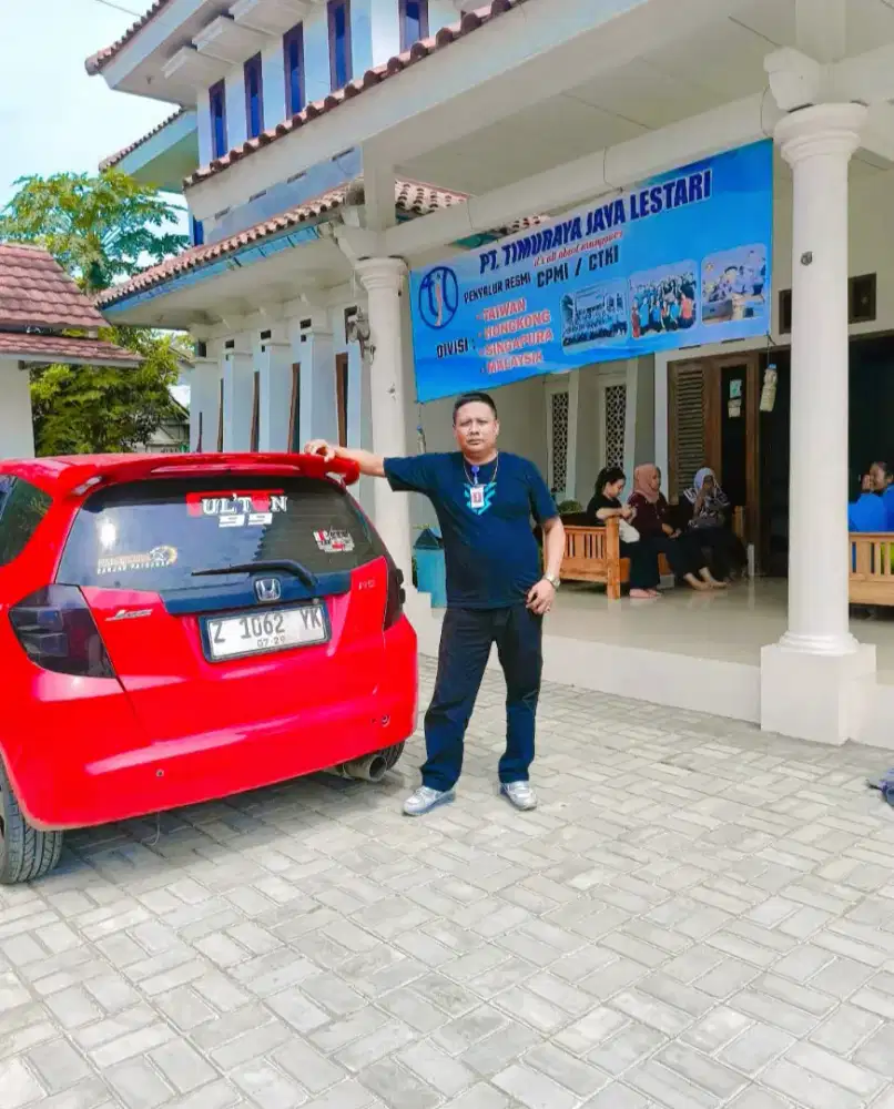 Loker Art,Baby Sister,Jaga Lansia,ke Malaysia Singapore Taiwan Hongkng