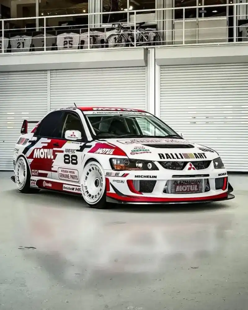 Menerima Kursus Bahasa Inggris