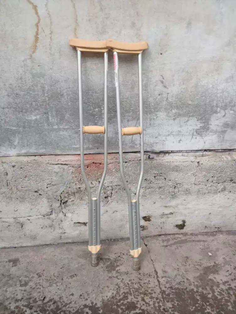 dijual tongkat Lthan jln