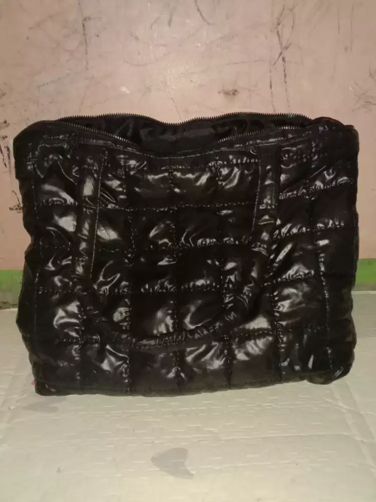 TAS LOKAL BAGUS