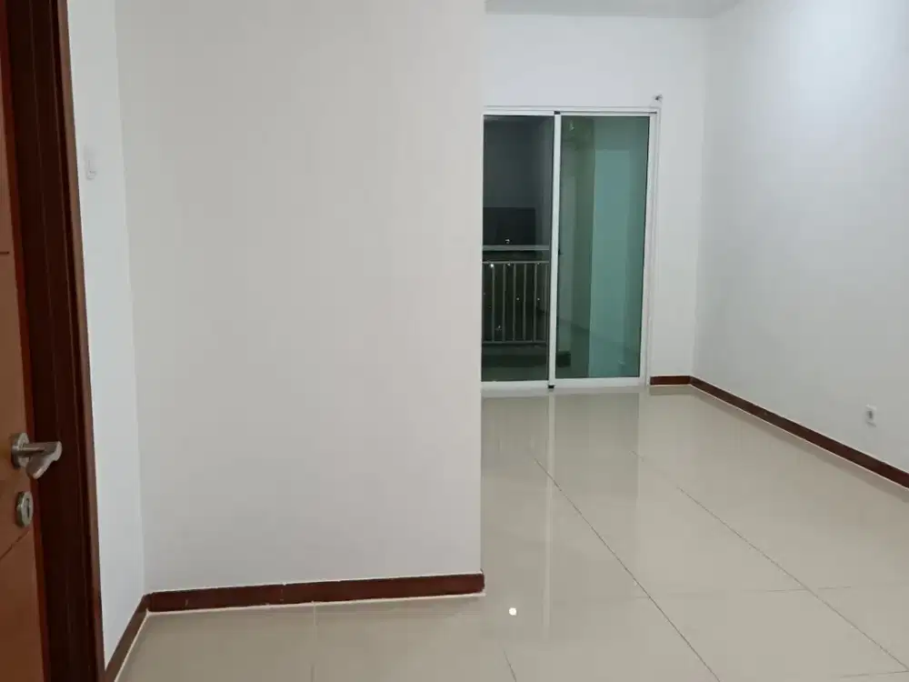 Sewa 1br condominium greenbay pluit jakarta utara kondominium Green bay  baywalk mall