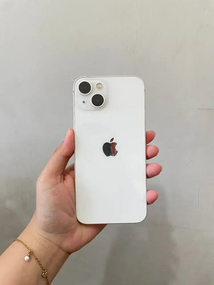 iPhone 13 128Gb Ex iBox