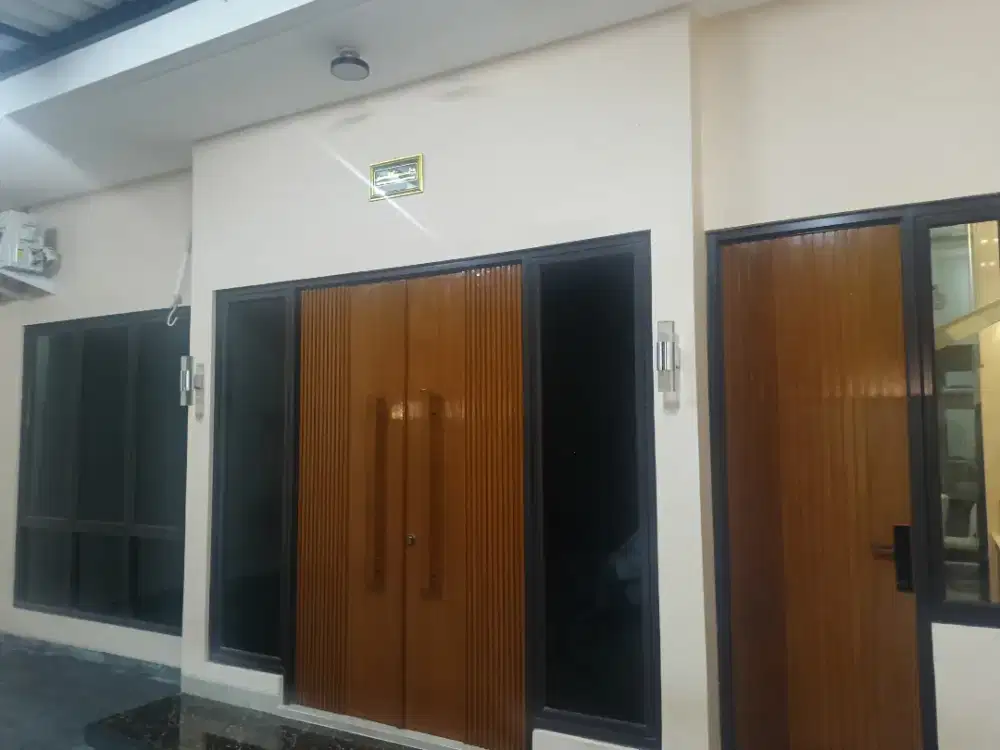 Jual cepat Harga murah