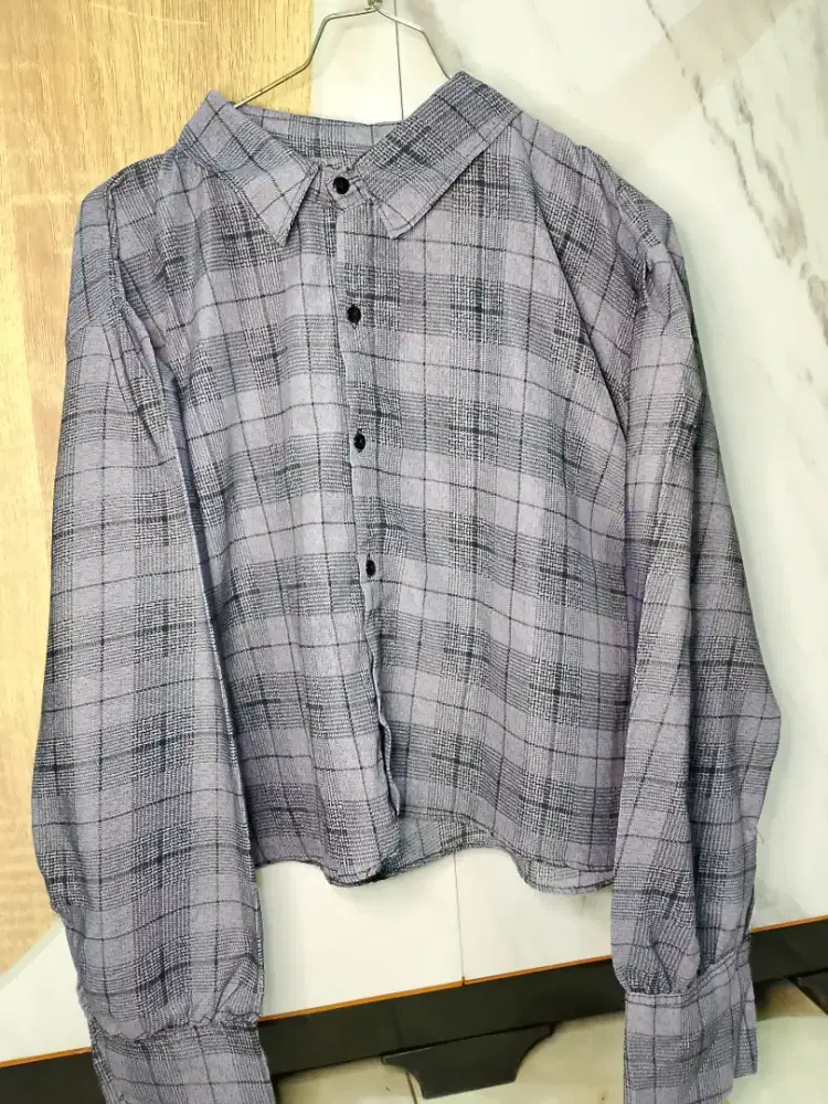 Preloved Pribadi‼️