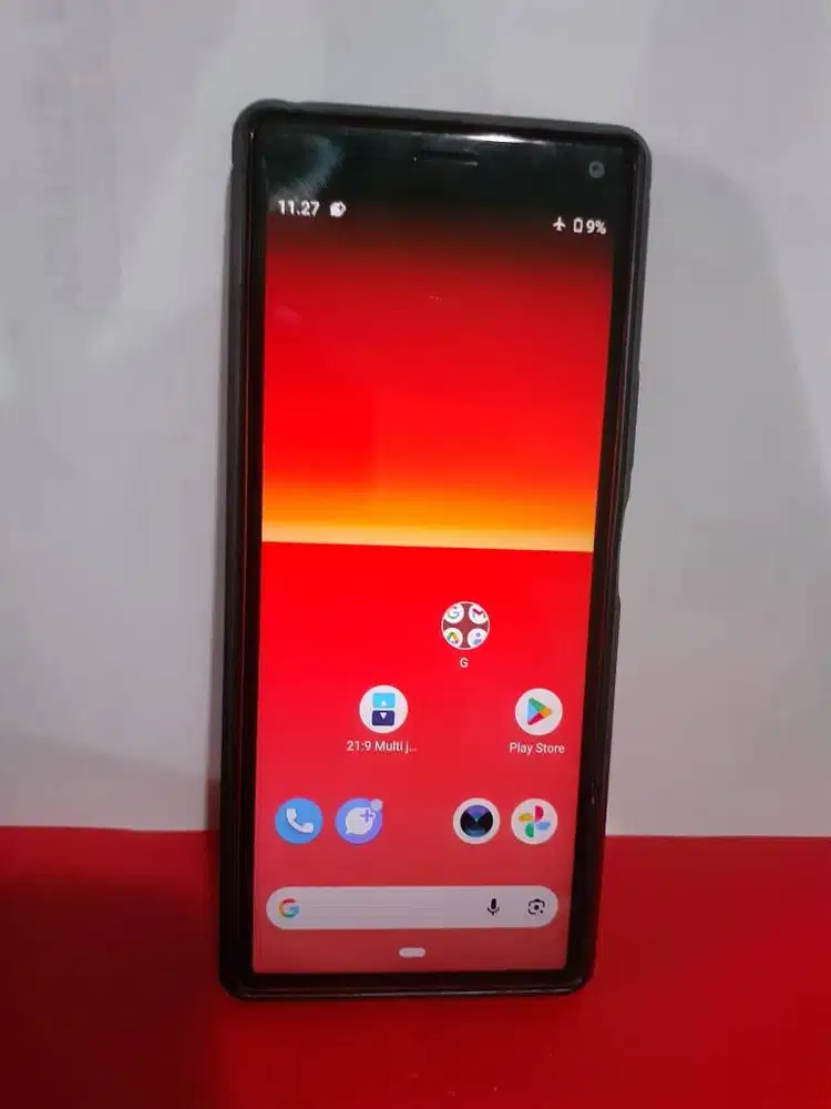 Sony Xperia 8 4GB/64GB