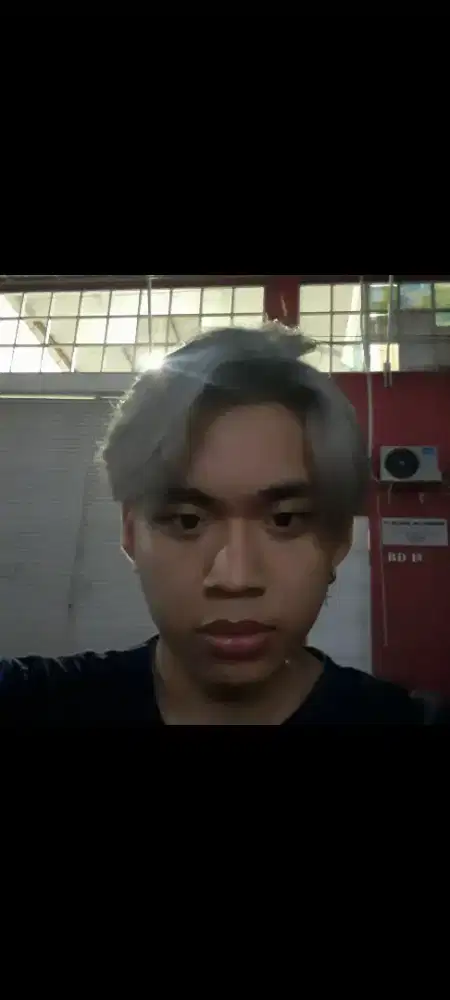 info loker terapis dong