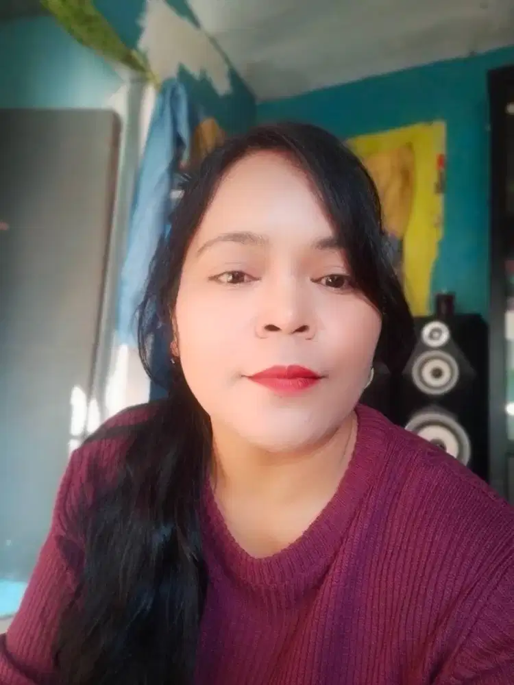 Cari pekerjaan apa aja penting halal