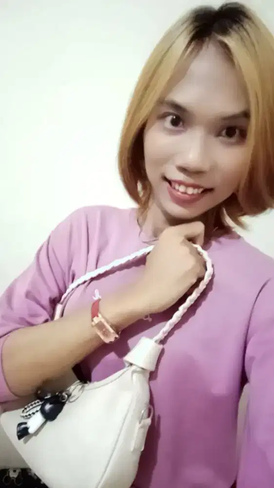 Cari pekerjaan kennel boy dan art beres beres tidak masak