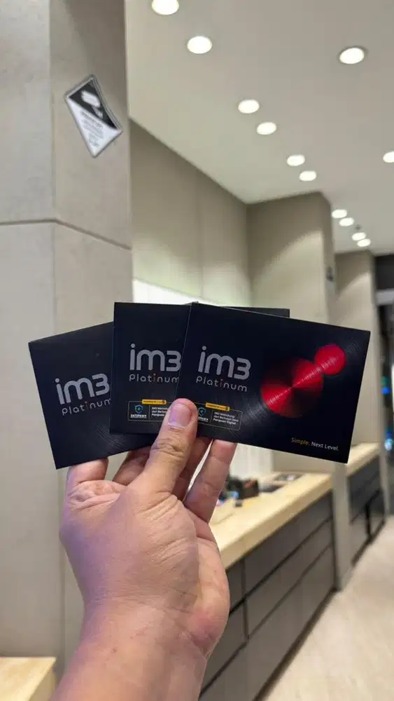 PAKET DATA INDOSAT PROMO BESAR 1 TAHUN CUMA 575.000